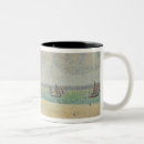 Search for georges seurat mugs Landscape