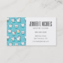 Search for molar business cards Medical