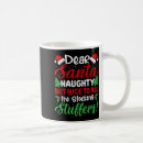 Search for cake photography mugs Instagram