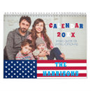 Search for retro calendars Modern