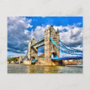 Search for hdr postcards City
