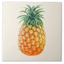 Search for fruit graphic Fashion
