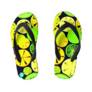 Search for kitchen shoes Colourful