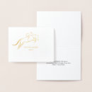 Search for equine note cards Animal