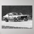 Search for 1968 posters Car