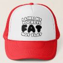 Search for flatness hats Humour