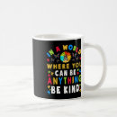 Search for asl teacher mugs Awareness