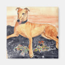 Search for pedigree dog magnets Mammal