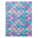 Search for mermaid notebooks Scale
