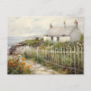 Search for beach moving postcards House