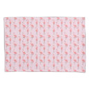 Search for pink flamingo nursery decor Pattern