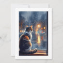 Search for looks invitations Cute