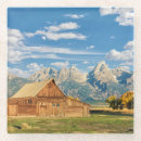 Search for range coasters Nature