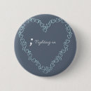 Search for mental health awareness badges Depression