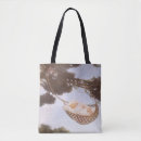 Search for smith bags Jessie willcox smith