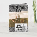 Search for tractor fathers day cards Father's