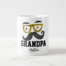 Search for grandpa funny mugs Minimalist