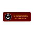 Search for rope labels Nautical