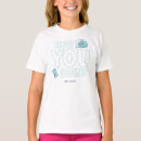 Search for doin tshirts Friends tv show