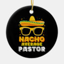 Search for taco christmas tree decorations Fiesta