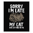 Search for funny mask posters Pet