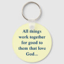 Search for working key rings Inspirational