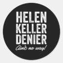 Search for helen stickers Funny
