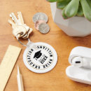Search for black graduation key rings University
