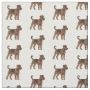 Search for terrier fabric Yorkshire
