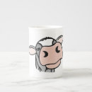 Search for black cow mugs Farm