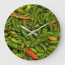 Search for chili pepper art Vegetable