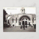 Search for haute postcards France