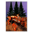 Search for four wheeler Quad