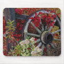 Search for wheels mousepads Wagon
