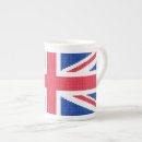 Search for british tea mugs United kingdom