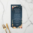 Search for string lights thanksgiving invitations Pumpkin