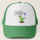 Search for breathe hats Illustration