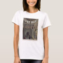 Search for mayer tshirts 1755 1803
