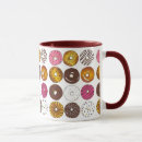 Search for i love food mugs Doughnut