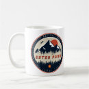 Search for estes park mugs Colorado