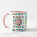Search for cheap photo mugs For her