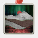 Search for aurora christmas tree decorations Stars