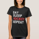 Search for hockey womens tshirts Repeat