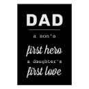 Search for son sayings posters Modern