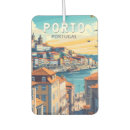 Search for porto Porto portugal