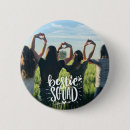 Search for friendship badges Lettering
