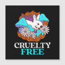 Search for free love cards Vegetarian