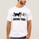 Search for yorkshire terrier tshirts Puppies