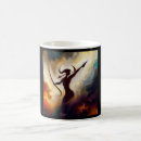 Search for sun signs mugs Horoscope