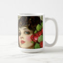Search for victorian mugs Fashion